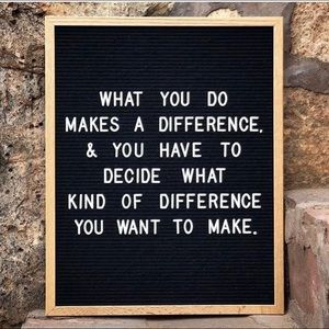 Meet your Posher, Sheri